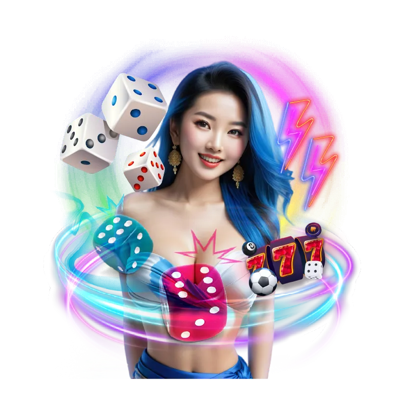 เล่นเกม osk-789